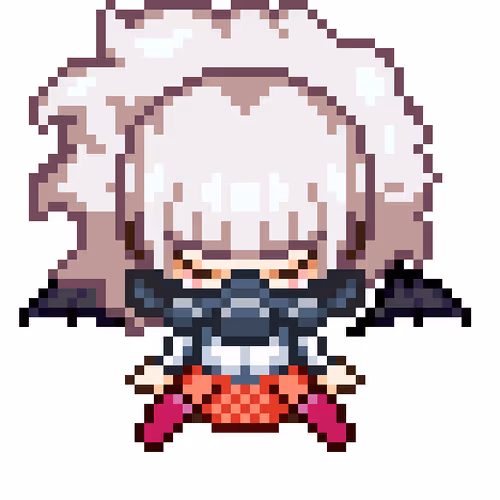 Item #107148355961229828712615574801617486378214481565174189175398703673628191358977 Media