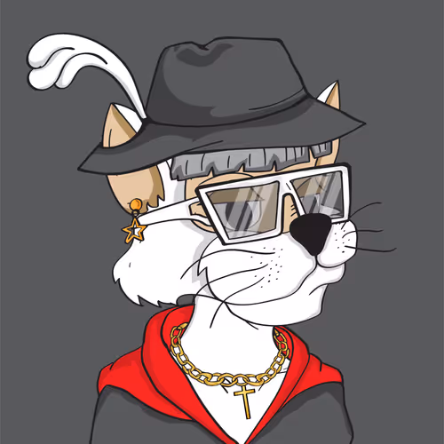 Item #57691540287656568275484586769785443791098421708709688700062859475279373402113 Media