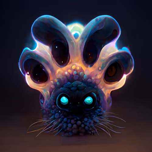 Item #105654198539155518150395618529228404771928169847394270222774794292406394028033 Media