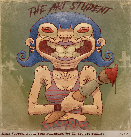 Item #85597379502786757815512812310324569773090444519003886279823643200324531912705 Media