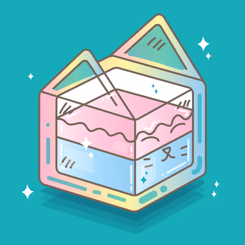 82924428482724240841737409832412673133253505570792424112239976975559792001034