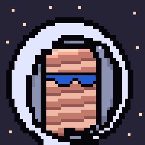 Item #76536707376922737100025007269438605308119381413551407393888130864917791113217 Media