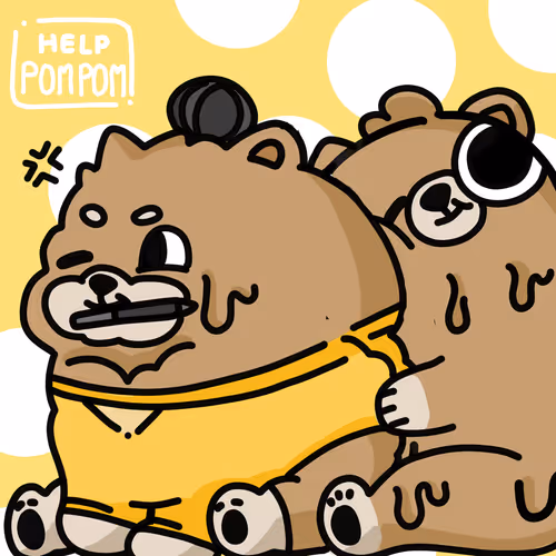 Item #30090521340989863178897975697654917391420228880504878818994615876473633898497 Media