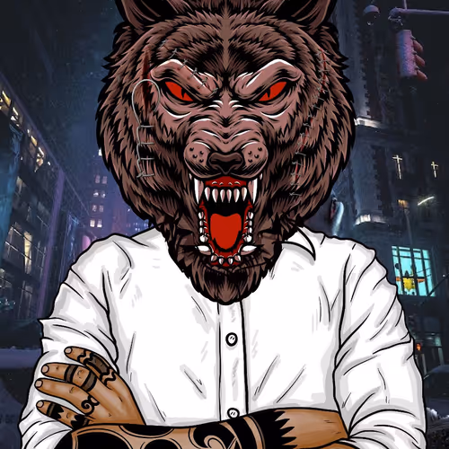 Almas_Pro Collection