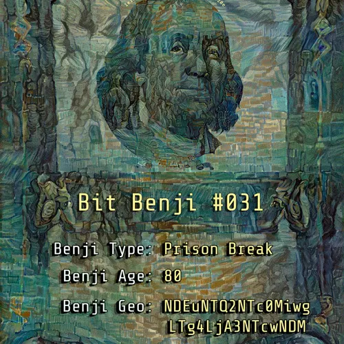 101822873441897373779164511277081979836648456321126195755783773081938662785025