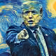 56575503806358708033185397410621687836242275733997559370524682589584324820993