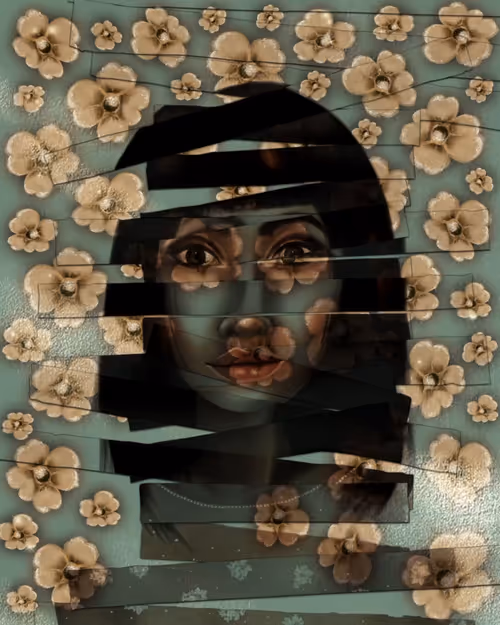 Item #33135707030830395083056712088881840803894514241249641462773139567847449559041 Media