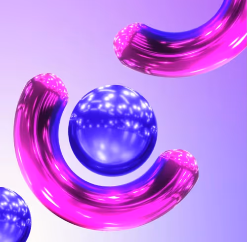 Item #71236870864231639951697475537271221148462266138376977083141832515032780374017 Media