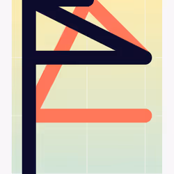 38441269529530760174436903279067870552302020082136112054512560988364854001665