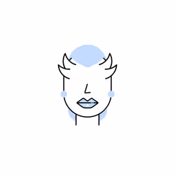 17724733777046687864133959788399245367269526535566435424547946709814008086529