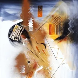 Ephemeral Movement