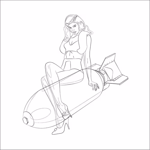 Item #11236333417419464214035047484530784851319596609215557956282621793641837887489 Media