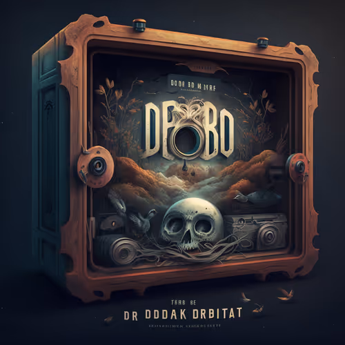 Item #41991074123547697254418529972207919495209559962053046791539951585954279456769 Media