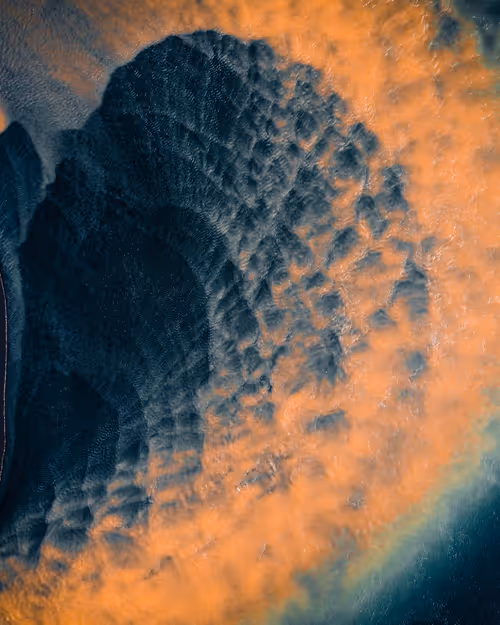 Item #59969087872528247593562305556961493003860374277083575615722774327941396430849 Media