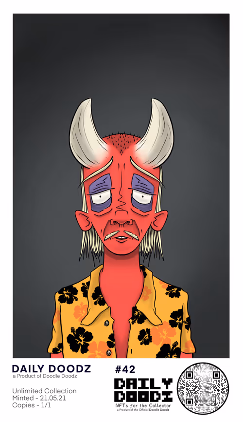 Item #18113136810880385909625812461941578260802280914005851637645524656682440851457 Media