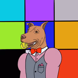 56207060566857878026370727863859684632746074952532842293882533550978823618561