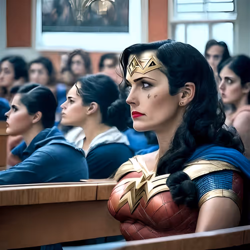 Item #25408444783488726593716687364903324369782070583768054031236083492515041247233 Media