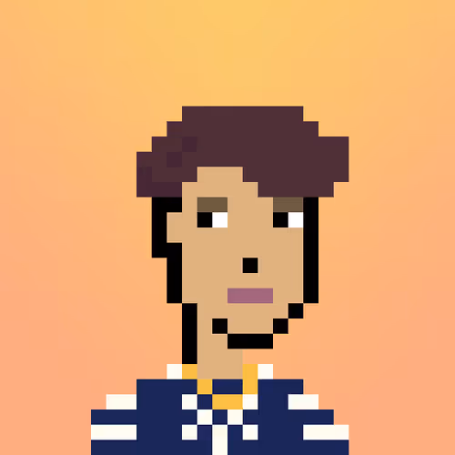 Item #33497738212538348895157125780363974463076113737477381607311371225240289935361 Media