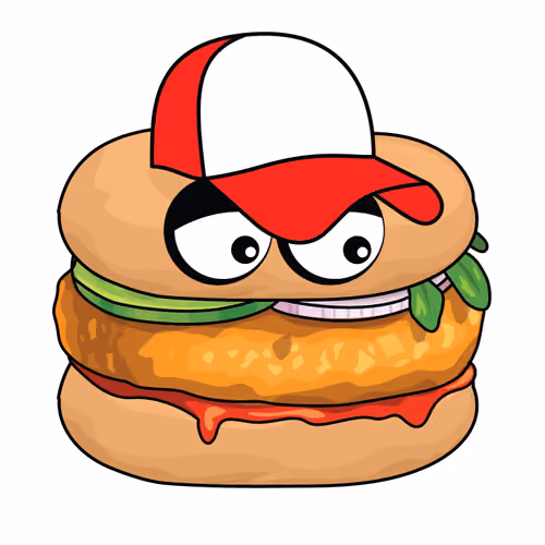 Mr Meal