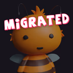 42660166192846309205341875090787641074981786816011313725882381058646736896001