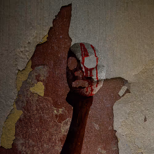 Item #75087972549717777599353218349412650394120074025705166304218918564954244120577 Media