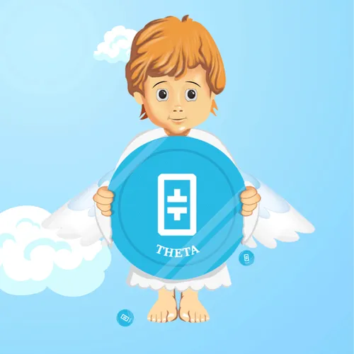 Item #18458497076317047488933182098803466776039781617053668589445783125243157544961 Media