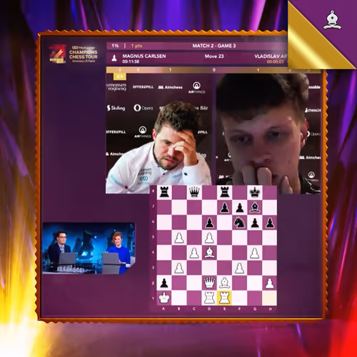 Item #9697088441681660743359679299404562654499353538655231132057667708614843826240 Media