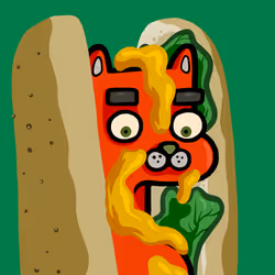 72139694244241185800238454423254075215761195385020071073751221109492400783361