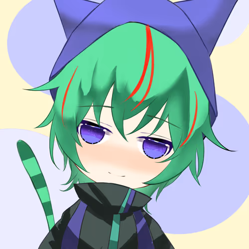 Cutearmy46