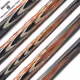 15256937794463958141937501431021572514622033924502803028445520177412339400705