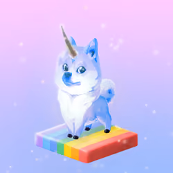 66138006829725462202088135075467826022576605367088897211326238112564771815425