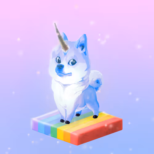 Item #66138006829725462202088135075467826022576605367088897211326238112564771815425 Media
