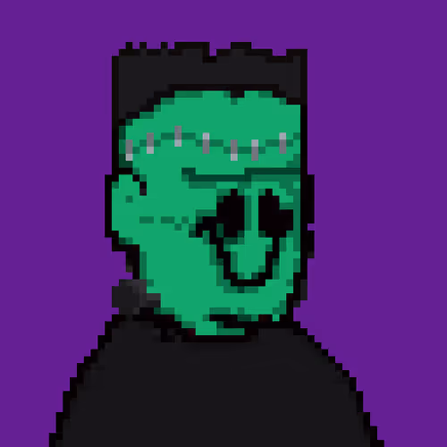 Smileguys