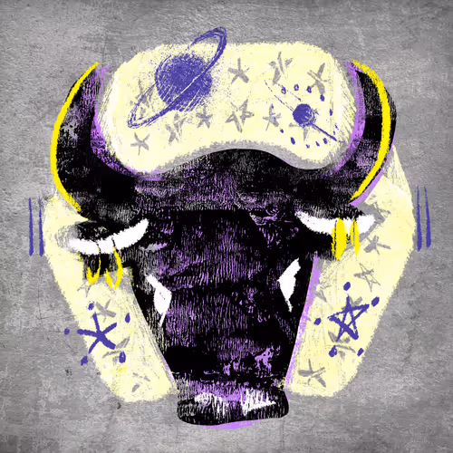 Item #85958577837238121956904946146282691386583578196809181446220191438208503906305 Media