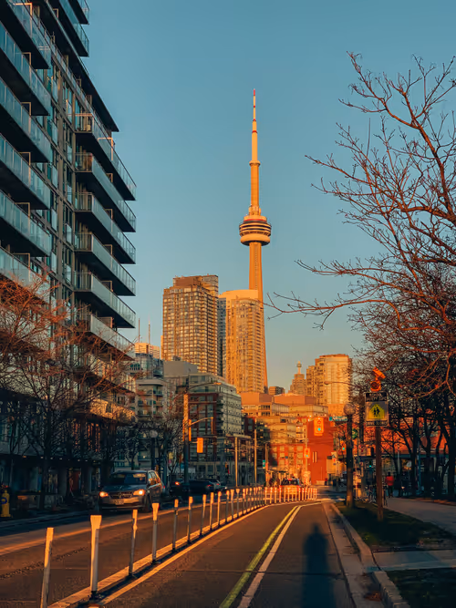 Item #7975845454857937497874630943357433900918584086493120685432588847648792903681 Media