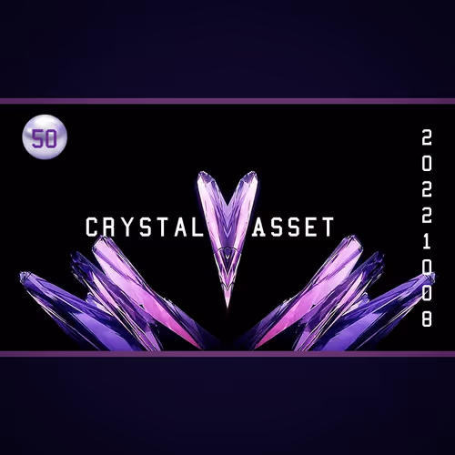 Item #75428589270325504254201129788746938013680952495470285349555448012796078325761 Media