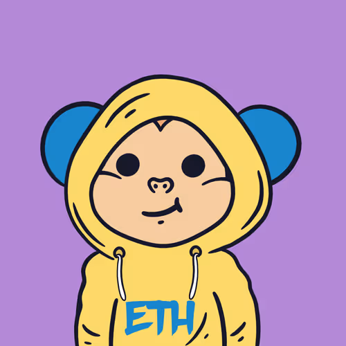 114680721465039083256612249274684104557646113701871480316158584873516990988289