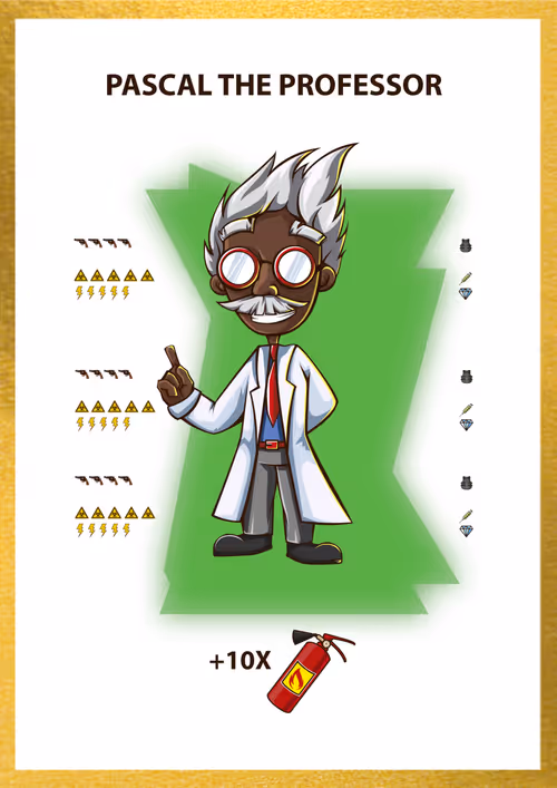 Item #59065975068126820641112660950548483473536398772561161239101485933031331987457 Media