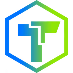tats logo