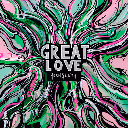 Item #102132933335743304174902764286459534804373310190357884846905850186613974368257 Media