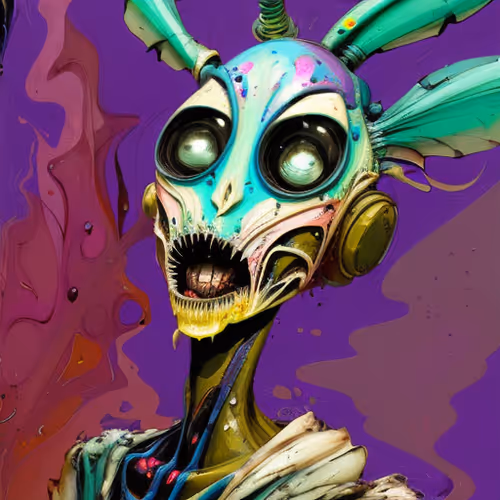 Item #115378296840305073389457857979402633499355348384545428678667901412910640922625 Media