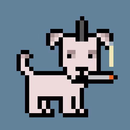 Item #82438041996563505143036997094412011248335074238389028136232905047519025692673 Media