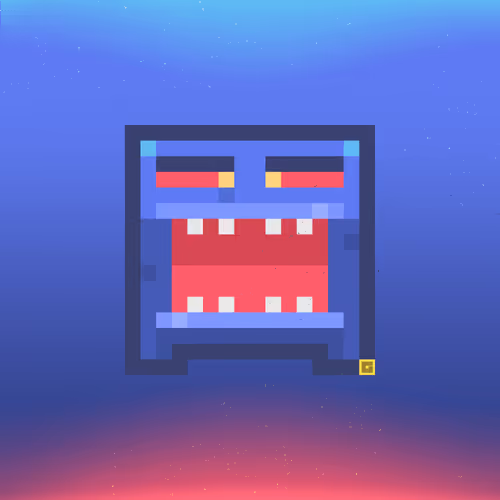 Item #633472543388695765136799658753586797460578341789556884583260266415700049921 Media