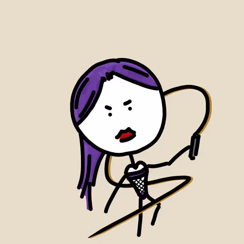 Item #101957609747336112830002713947214710206934338927520072858677909116191003115521 Media