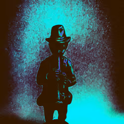 TOM #11
