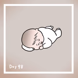 NOVA day98