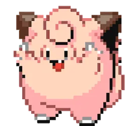18717960637598755194904529557561604027281492259069726420013839120505455510204