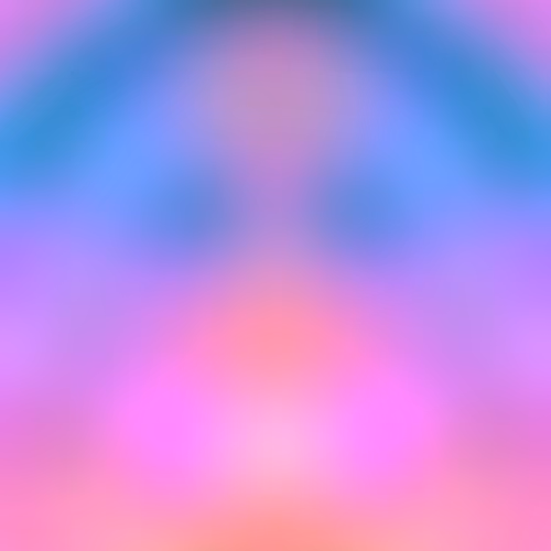 Item #84166766831979456547517341543068149091229272669726785321432478110242498936833 Media