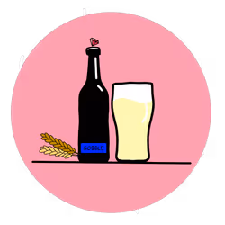 45169947504509353487186464283547734976439975543584067913719274726413825998849