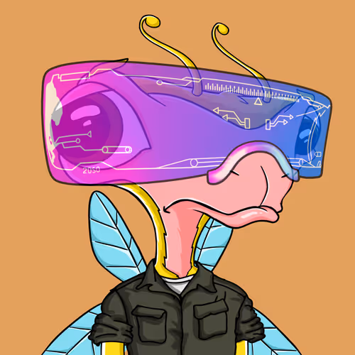 Item #89536501044981580421954964775308188266516973450169695978544663325418115301377 Media